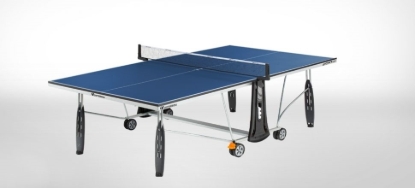 Image de Table de Ping Pong TECTO EXTERIEUR"