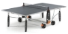 Image sur Table de Ping Pong TECTO EXTÉRIEUR"