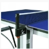 Image sur NT115600B-C-Cornilleau Table de tennis  Compétition 540 ITTF " -  BLUE