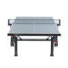 Image sur NT157607G-C-Cornilleau Performance 700M Crossover Tennis de Table INDOOR/OUTDOOR" -  GRISE