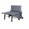 Image sur NT157607G-C-Cornilleau Performance 700M Crossover Tennis de Table INDOOR/OUTDOOR" -  GRISE