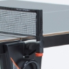 Image sur NT157607G-C-Cornilleau Performance 700M Crossover Tennis de Table INDOOR/OUTDOOR" -  GRISE