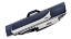 Image de Étui Predator Roadline 4B8S Bleu/Blanc