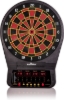 Image sur Cible électronique Cricket Master 650 Arachnid