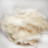 Image sur Sucre à barbe a papa Érable 3.25lb