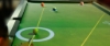Image sur SYSTÈME DE JEU IQ BILLIARD