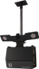 Image sur SYSTÈME DE JEU IQ BILLIARD