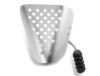 Aluminum Popcorn Scoop for Bag