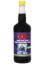 Image de Bullseye popcorn - Sirop à cônes glacés saveur Raisin 1L