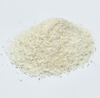 Bullseye kettle cleaner powder