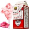 Image sur Sucre à barbe à papa Gomme baloune 3.25lb