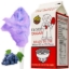 Image de Sucre à barbe à papa Raisin 3.25lb