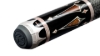 Image sur CP PRE THR3 1 Queue de billard - Predator Throne3 1