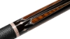 Image sur CP PRE THR3 1 Queue de billard - Predator Throne3 1