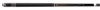 Image sur CP PRE THR3 1 Queue de billard - Predator Throne3 1