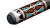 Image sur CP PRE THR3 2 Queue de billard - Predator Throne3 2