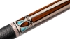 Image sur CP PRE THR3 2 Queue de billard - Predator Throne3 2