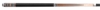 Image sur CP PRE THR3 2 Queue de billard - Predator Throne3 2