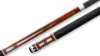 Image sur CP PRE THR3 3 Queue de billard - Predator Throne3 3