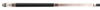 Image sur CP PRE THR3 4 Queue de billard - Predator Throne3 4