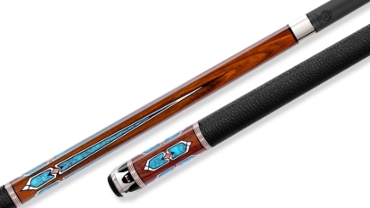 Image de CP PRE THR3 5 Queue de billard - Predator Throne3 5