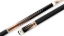 Image de CP PRE IKON4 1 Queue de billard Predator Ikon4 1