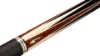 Image sur CP PRE IKON4 1 Queue de billard Predator Ikon4 1