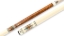 Image de CP PRE IKON4 2 Queue de billard Predator Ikon4 2