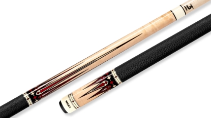 Image de CP PRE IKON4 3 Queue de billard Predator Ikon4 3