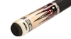 Image sur CP PRE IKON4 3 Queue de billard Predator Ikon4 3