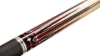 Image sur CP PRE IKON4 3 Queue de billard Predator Ikon4 3