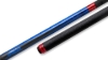Image sur CP PRE SP2 USPBS BLU Queue de billard Predator SP2 REVO USPBS Érable frisé bleu
