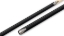 Image de CP PRE P3 B NW Queue de billard Predator Black P3 Pool sans grip