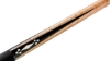 Image sur CP PRE K CLA2 2 Queue de billard Predator Série K  Classiques 2-2
