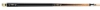 Image sur CP PRE K CLA2 2 Queue de billard Predator Série K  Classiques 2-2