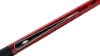 Image sur CP PRE K CLA2 3 Queue de billard Predator Série K  Classiques 2-3