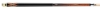 Image sur CP PRE K CLA2 4 Queue de billard Predator Série K  Classiques 2-4