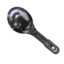 Stainless steel measuring spoon 1 tablespoon