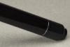 Image sur McDermott Lucky L1  19oz 13mm  -Noir