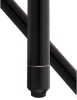 Image sur McDermott Lucky L1  19oz 13mm  -Noir