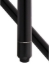 Image de McDermott Lucky L1  19oz 13mm  -Noir