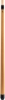 Image sur McDermott Lucky L4  19oz 13mm  - Miel