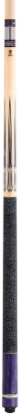 Image de McDermott STAR SP10 