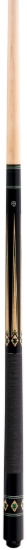 Image sur McDermott K91B