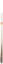 Image de McDermott Shorty House Cue 42"