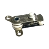 Thermostat for 8oz/16oz popcorn kettle
