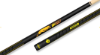 Image sur Baquette de casse Predator avec grip sport (BK4SW)