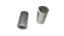 Spacer ring for cauldron rod 1 inch