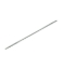 Metal axle for 8oz and 16oz popcorn machine