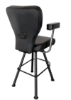 Image sur Chaise appareil de loterie vidéo  29'' Serie LEA -EN STOCK !!